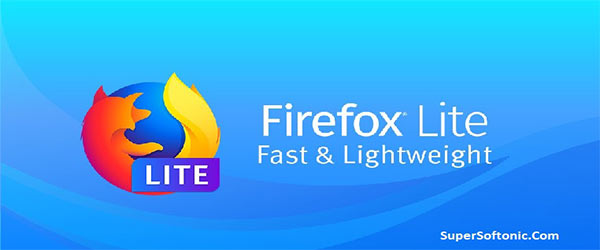 firefox for mac 45.9.0esr