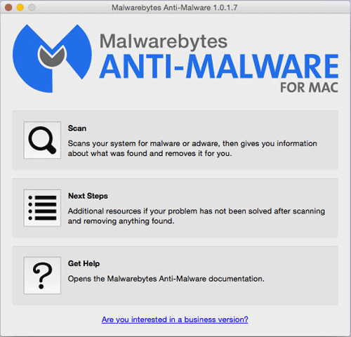 remover mac adware cleaner